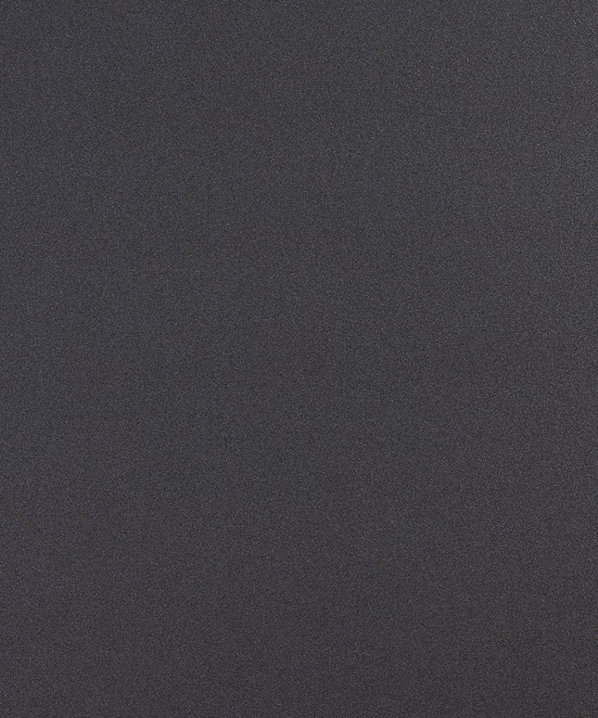 Sandy antracite polvere